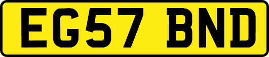 EG57BND