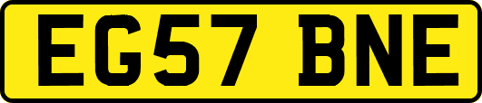 EG57BNE