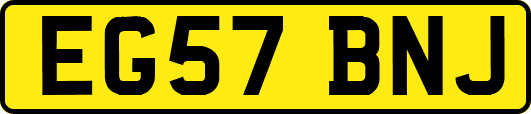 EG57BNJ