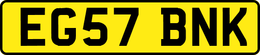 EG57BNK