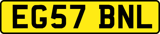 EG57BNL
