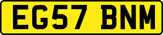 EG57BNM
