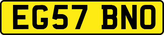 EG57BNO