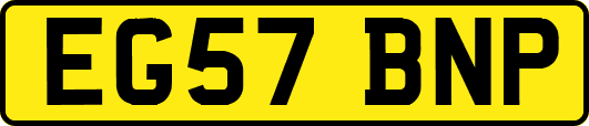 EG57BNP
