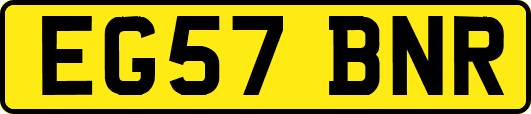 EG57BNR
