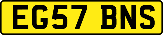 EG57BNS
