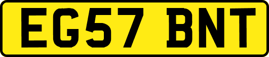 EG57BNT
