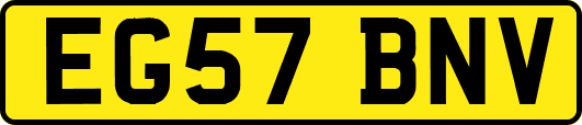 EG57BNV
