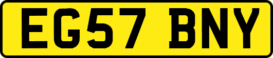 EG57BNY