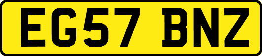 EG57BNZ
