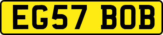 EG57BOB