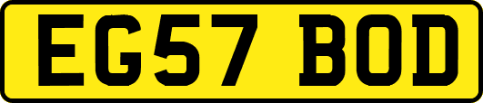 EG57BOD
