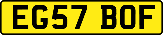 EG57BOF