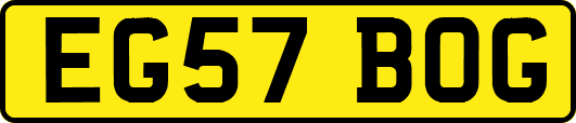 EG57BOG