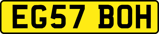 EG57BOH