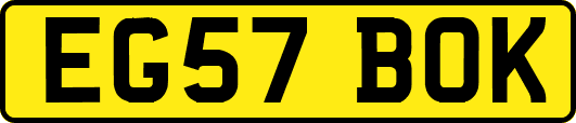 EG57BOK