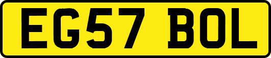 EG57BOL