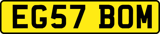 EG57BOM
