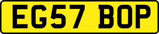 EG57BOP