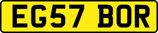 EG57BOR