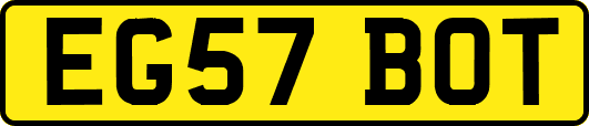 EG57BOT