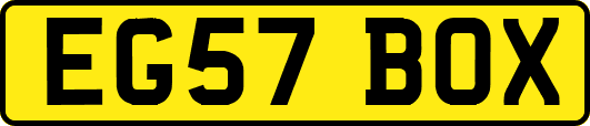 EG57BOX