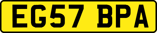 EG57BPA