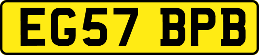 EG57BPB