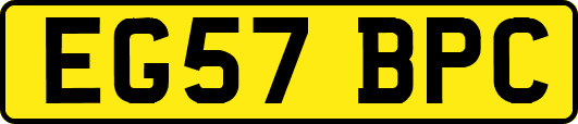 EG57BPC