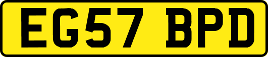 EG57BPD