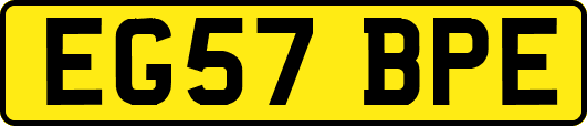 EG57BPE