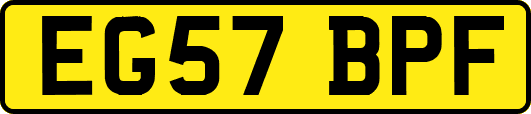 EG57BPF