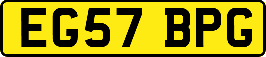 EG57BPG