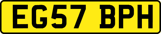 EG57BPH