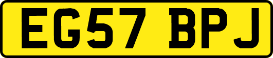 EG57BPJ