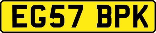 EG57BPK