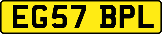 EG57BPL