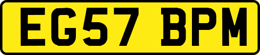 EG57BPM