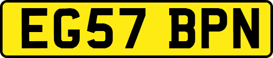 EG57BPN