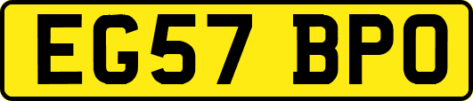 EG57BPO