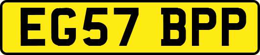 EG57BPP