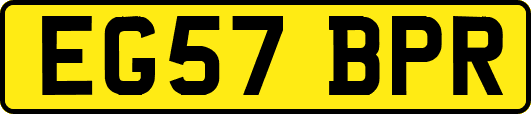 EG57BPR