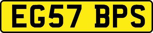 EG57BPS