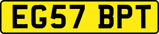 EG57BPT