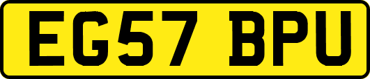 EG57BPU