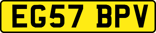 EG57BPV