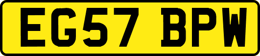 EG57BPW
