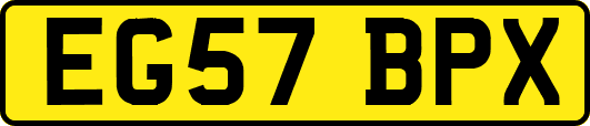 EG57BPX