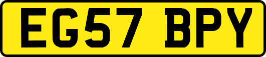 EG57BPY
