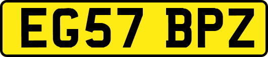 EG57BPZ